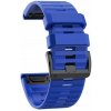 Pásik Boja Straps pre Garmin 26 mm zelený