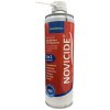 NOVICIDE - sprej na strojčeky 5v1, 500ml