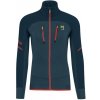Pánska mikina Karpos ALAGNA EVO JACKET