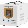 Zdroj záložní KEMOT PROsinus-2600/24 1800W 24V White