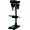 Proma Proma Stolní vrtačka E-1516B/230V 25231501