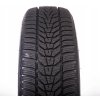 Zimná pneumatika Hankook Winter i*cept evo3 X W330A 275/45R20 110 V priľnavosť na snehu (3PMSF)