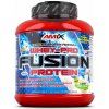 Amix Whey-Pro FUSION 2300 g vápno jogurt