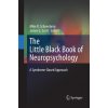 The Little Black Book of Neuropsychology