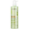 A-Derma Exomega Gel Lavant Émollient 2 en1 zvláčňujúci umývací gél 2v1 na telo a vlasy 500 ml