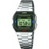 Casio A-163WA-1