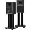 JBL SUMMIT AMA piano black