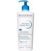 BIODERMA Atoderm krém Ultra 500ml