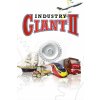 Industry Giant 2