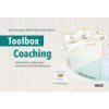 Toolbox Coaching (Bärbel Römer,Darja Böhme,Rebekka Ludwig)(Hra)