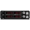Logitech G Saitek Pro Flight radio panel 945-000011