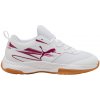 Puma Varion II shoe Kids 108105-12