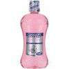 Curasept Daycare sensitive 500 ml