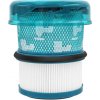Hepa filter T6 Power pre Dyson V16, 2 ks CCDY0006