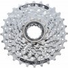 SHIMANO kazeta Alivio CS-HG51 8 speed MTB 11 30 zubov