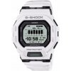 Hodinky Casio G-Shock GBD-200-7ER BLUETOOTH