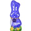 Milka Zajačik mliečna čokoláda