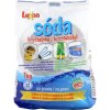 Luxon kryštálová sóda 1000 g