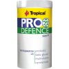 TROPICAL Pro Defence Size M 100ml/44g