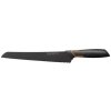 FISKARS Nôž na chlieb zo série Edge 23 cm