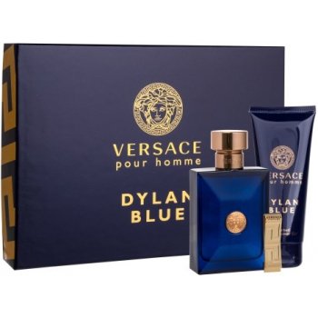 خرطوم عنوان حلاق صفقة على فكرة حقيقي versace versano 100 heureka -  letsrent-gardasee.com