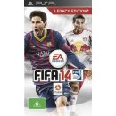 FIFA 14