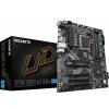 GIGABYTE B760 DS3H AX DDR4 B760 DS3H AX DDR4
