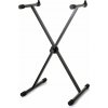 Bespeco SH3020