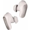 Bose QuietComfort Ultra Earbuds White Smoke