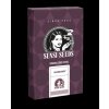 Sensi Seeds California Indica neobsahuje THC 5 ks
