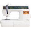Šijací stroj Veritas JEANS HEAVY DUTY JSA18