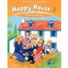 Happy House 3rd Edition 1 Učebnice Angličtiny - Stella Maidment, L. Roberts