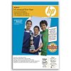 HP Q8692A Advanced Photo Paper Glossy - papier lesklý, 10x15cm, 250g/m2, 100 listov