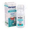 Biorepair Plus Ústní voda s probiotiky 250ml