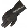 Alpinestars WR-X gore-tex black vel. L