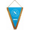 SSC Neapol vlajočka 35 x 25 cm