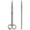 JBL ProScape Tool S 20 straight