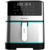 Cecotec Cecofry Supreme 8000