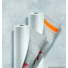 DuPont Tyvek Housewrap fasádní fólie bez otevřených spár