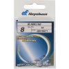 Hayabusa Hooks Model 198 veľ.8 10 ks