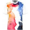 Head Topspin T-Shirt Boys XVRO