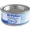 Umakov Patina zlato-bronzová 100ml, Au-bronze J01/Au-bronze-WS-100