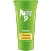 Plantur 39 kofeinový balzam pro barvené vlasy 150 ml