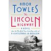Lincoln Highway (Pevná)