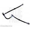 Brzdová hadica BLUE PRINT ADN153160