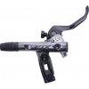 Brzdová páka Shimano XTR BL-M9120 hydraulická