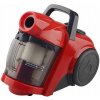 BEZVRECKOVÝ CYKLÓNOVÝ VYSÁVAČ 700 W – 2 L ROYALTY LINE