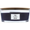 WoodWick Hinoki Dahlia 453,6 g