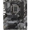 GIGABYTE MB Sc LGA1700 B760 DS3H, Intel B760, 4xDDR5, 1xDP, 1xHDMI