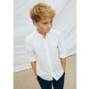 Košeľa Mayoral - 2606176010-v ext. sklade